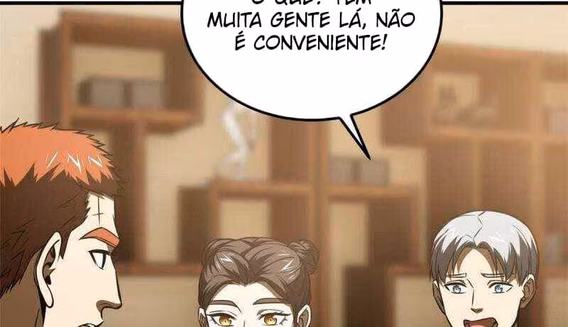 Página do Capítulo 162