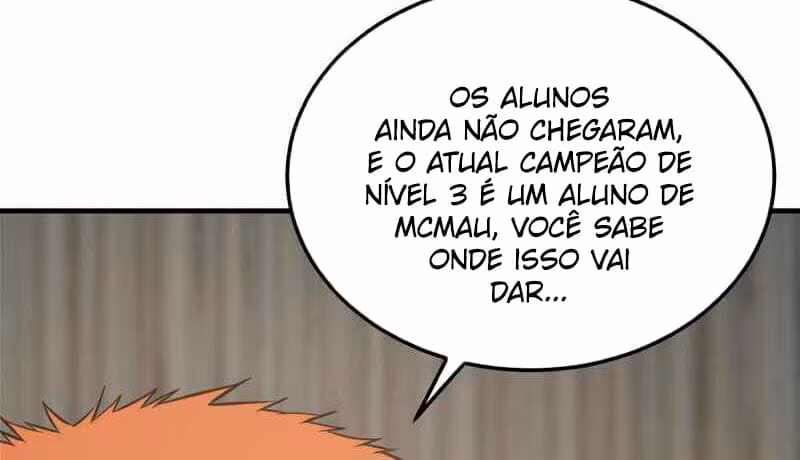 Página do Capítulo 162