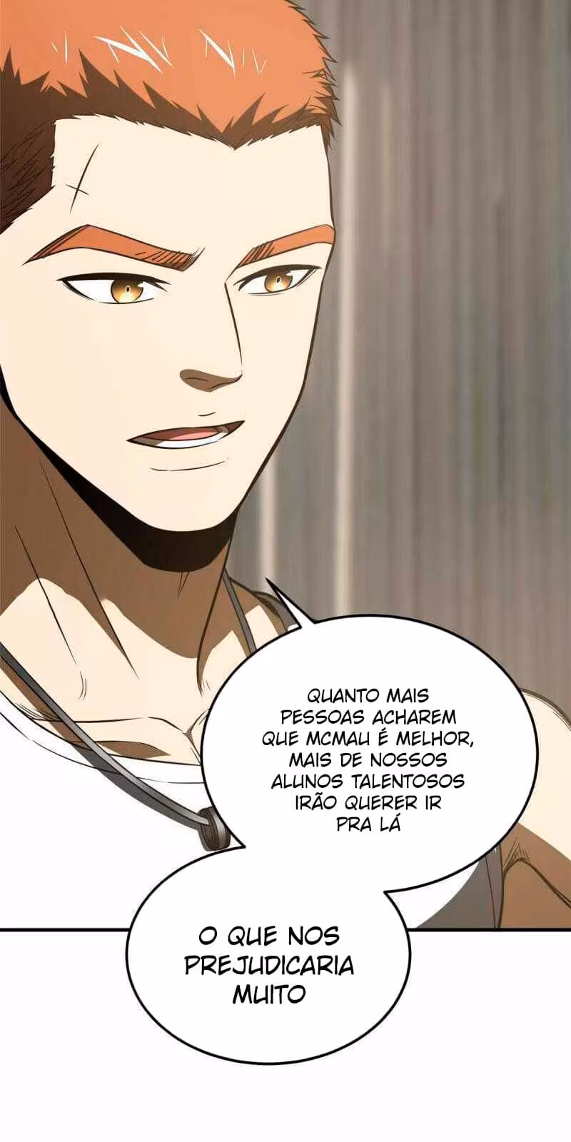 Página do Capítulo 162