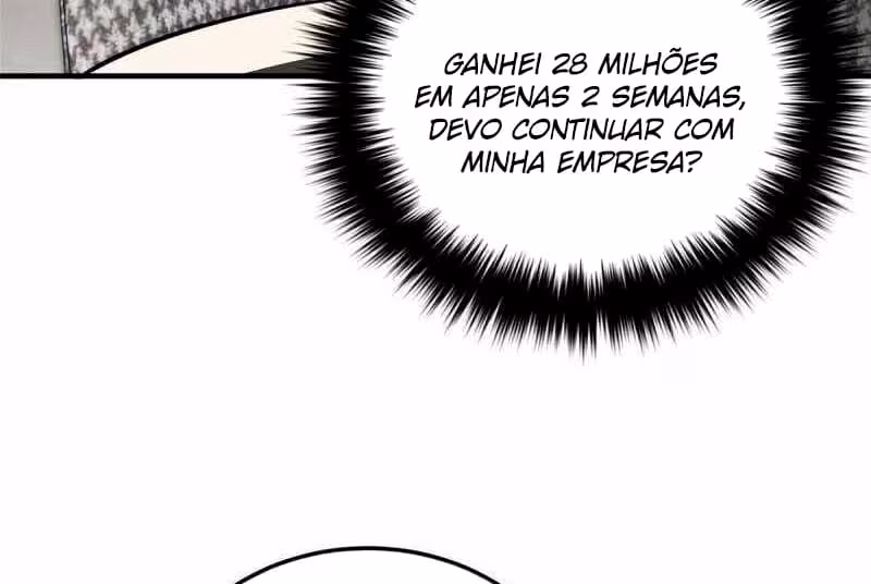 Página do Capítulo 162