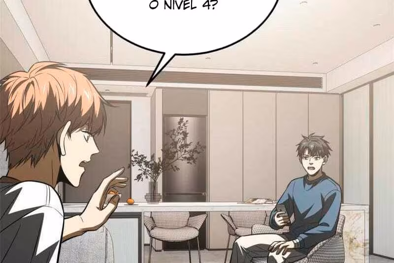 Página do Capítulo 162