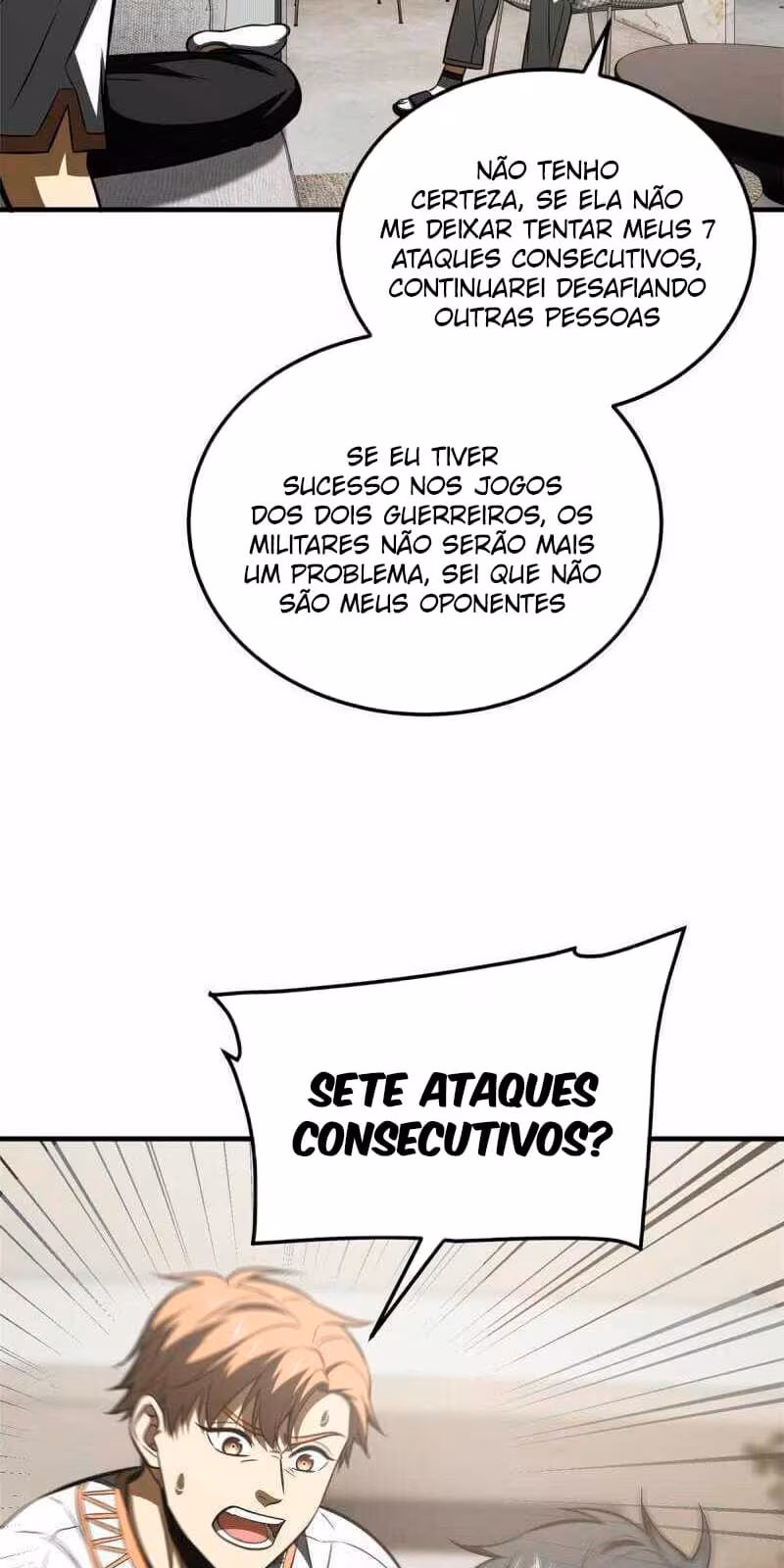 Página do Capítulo 162