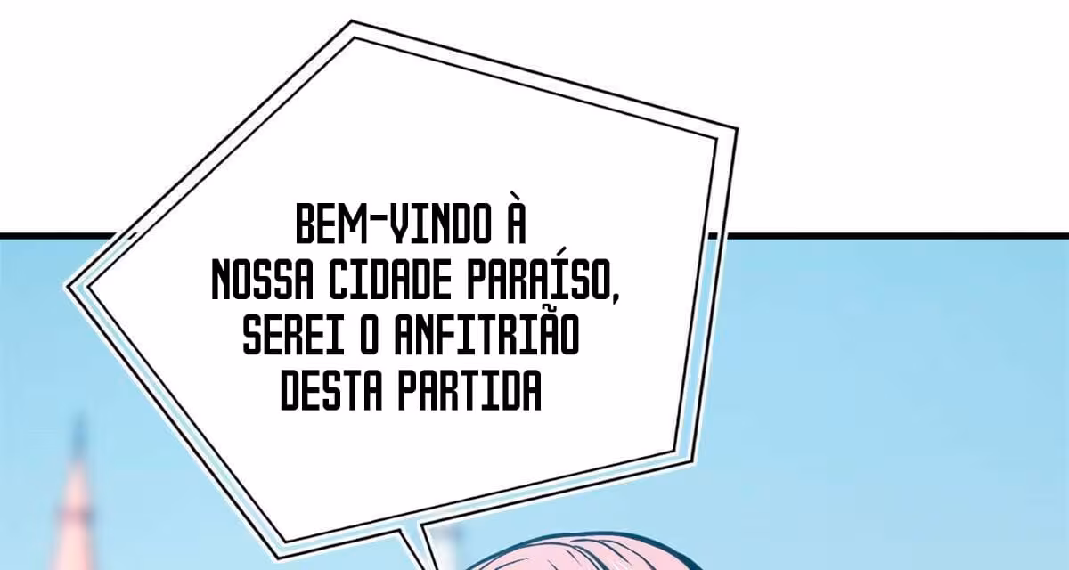 Página do Capítulo 163