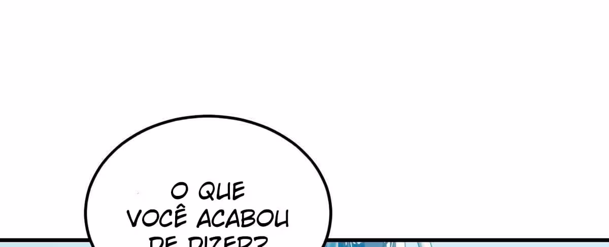 Página do Capítulo 163