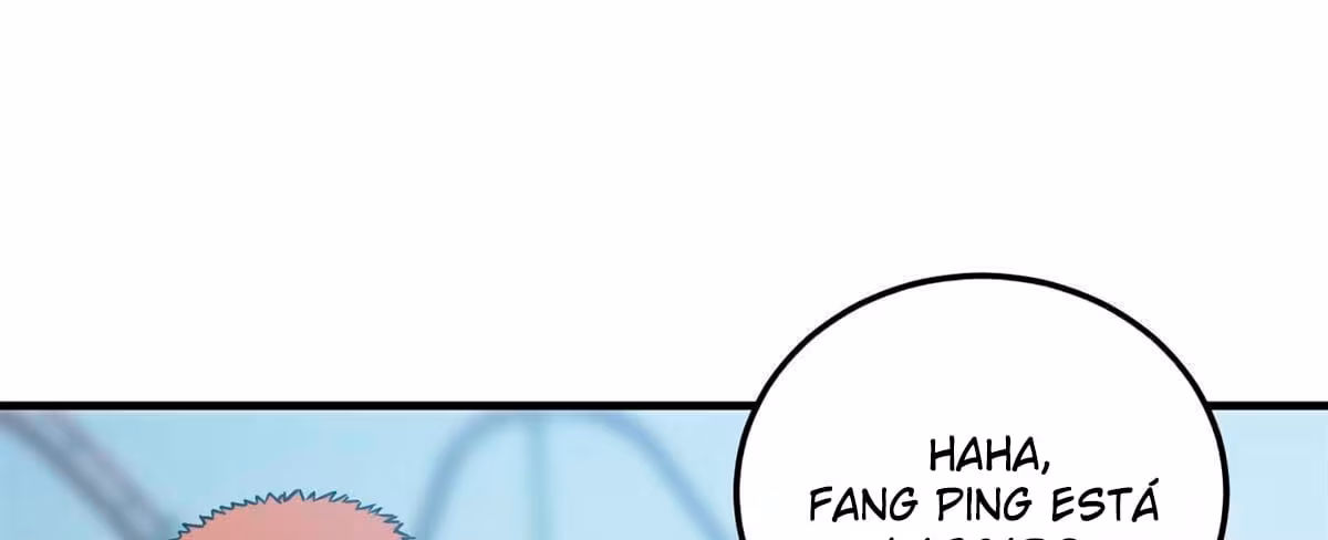 Página do Capítulo 163