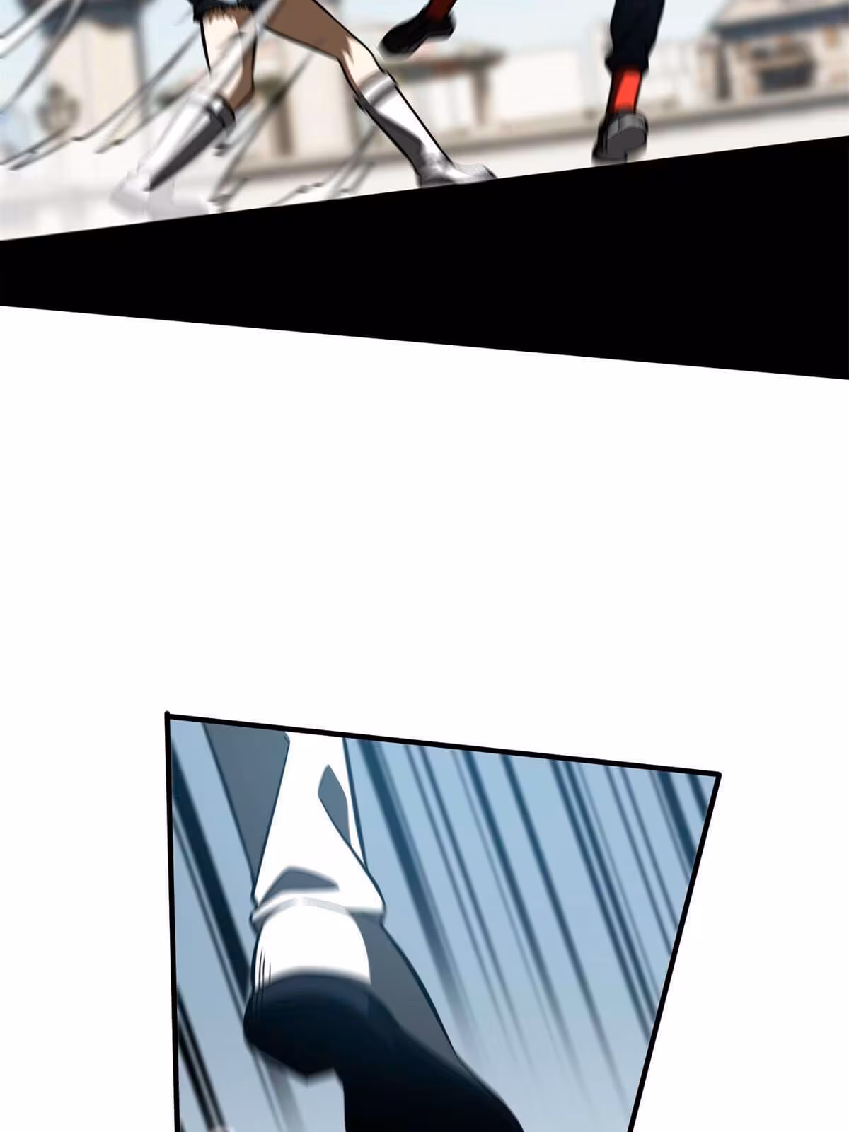 Página do Capítulo 163