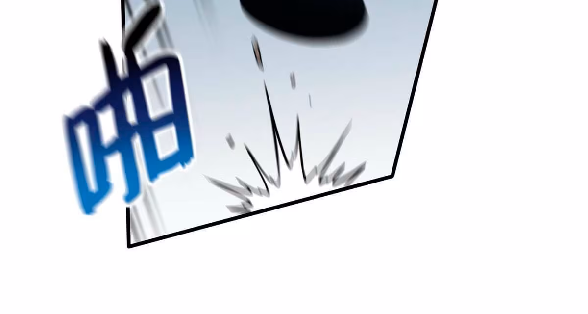 Página do Capítulo 163