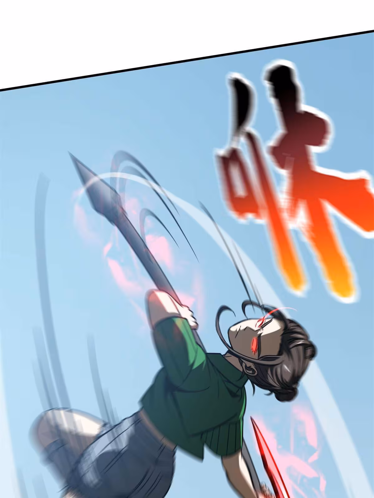 Página do Capítulo 163