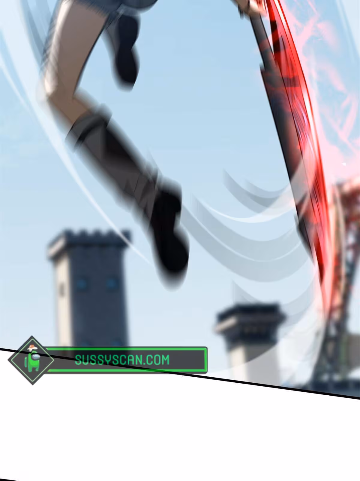 Página do Capítulo 163