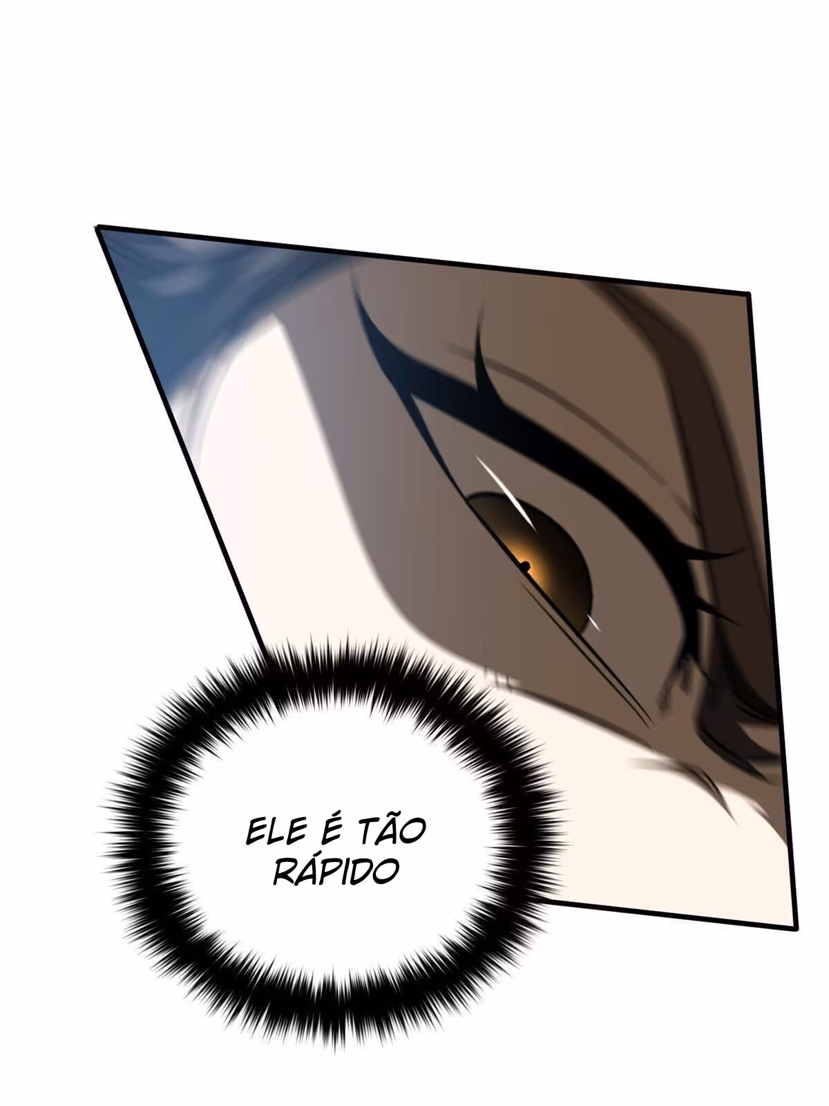 Página do Capítulo 163