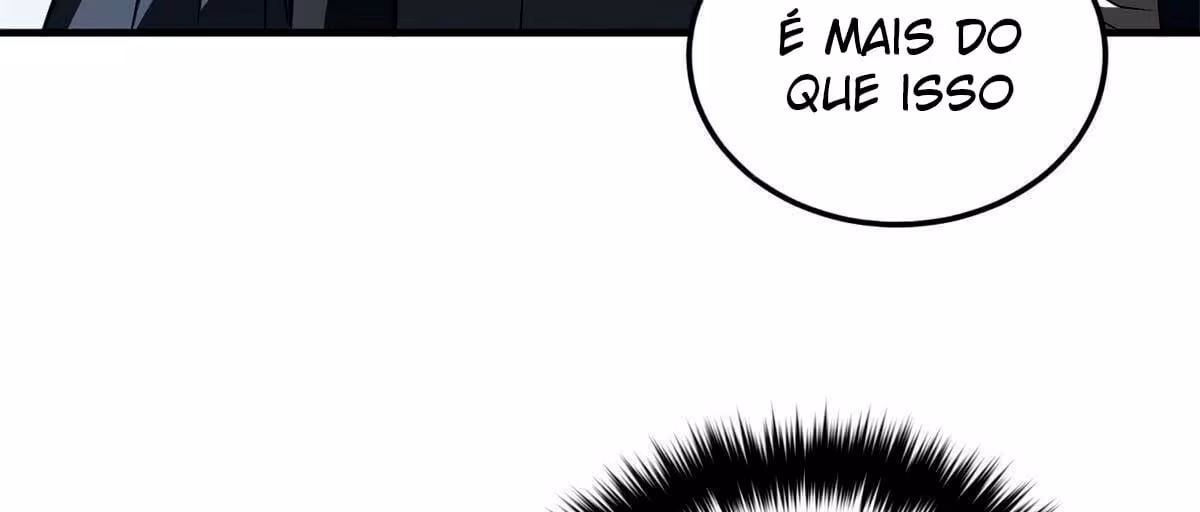 Página do Capítulo 163