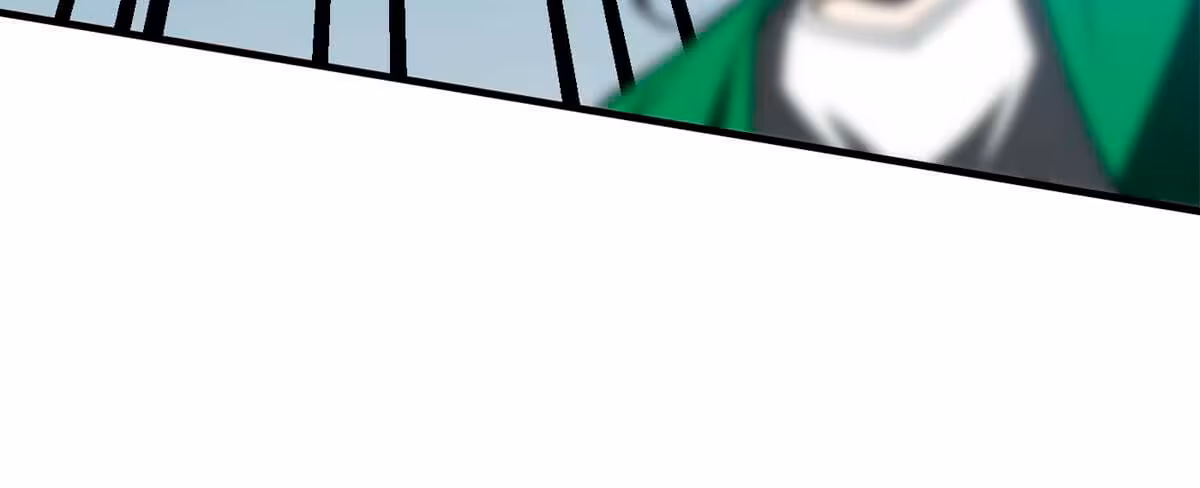 Página do Capítulo 163