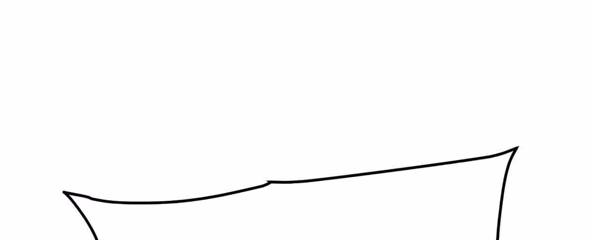 Página do Capítulo 163