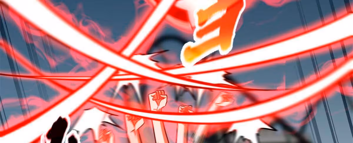 Página do Capítulo 163