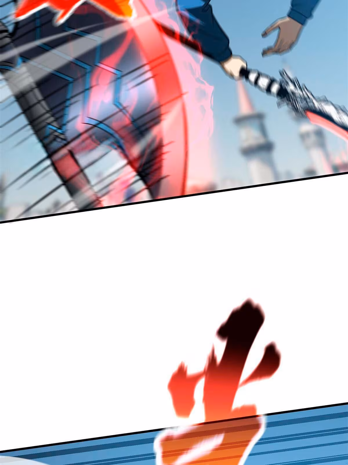 Página do Capítulo 163