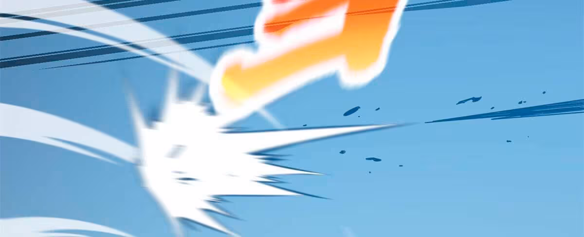 Página do Capítulo 163