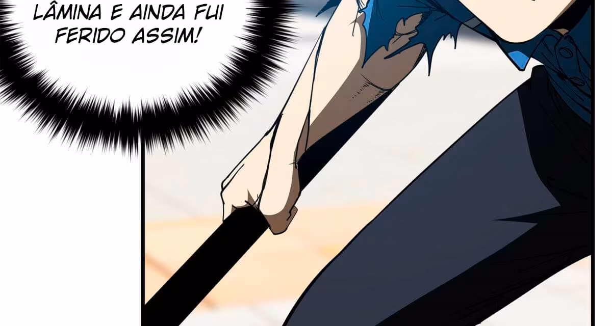 Página do Capítulo 163