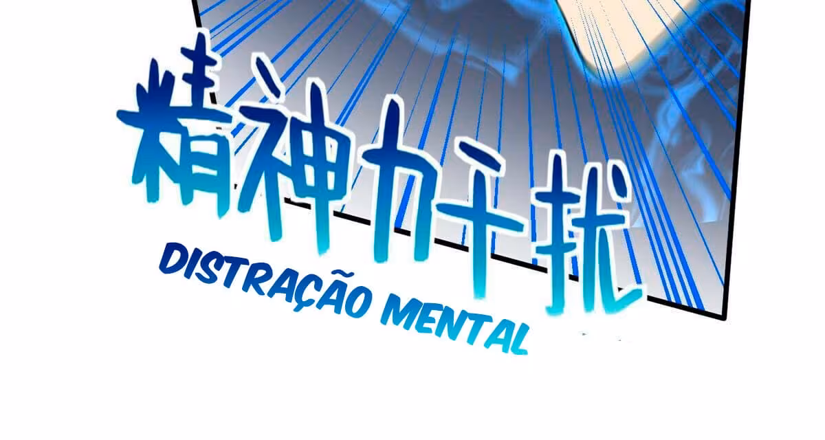 Página do Capítulo 163