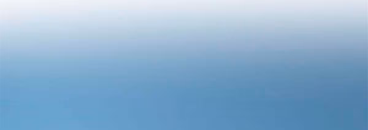 Página do Capítulo 163