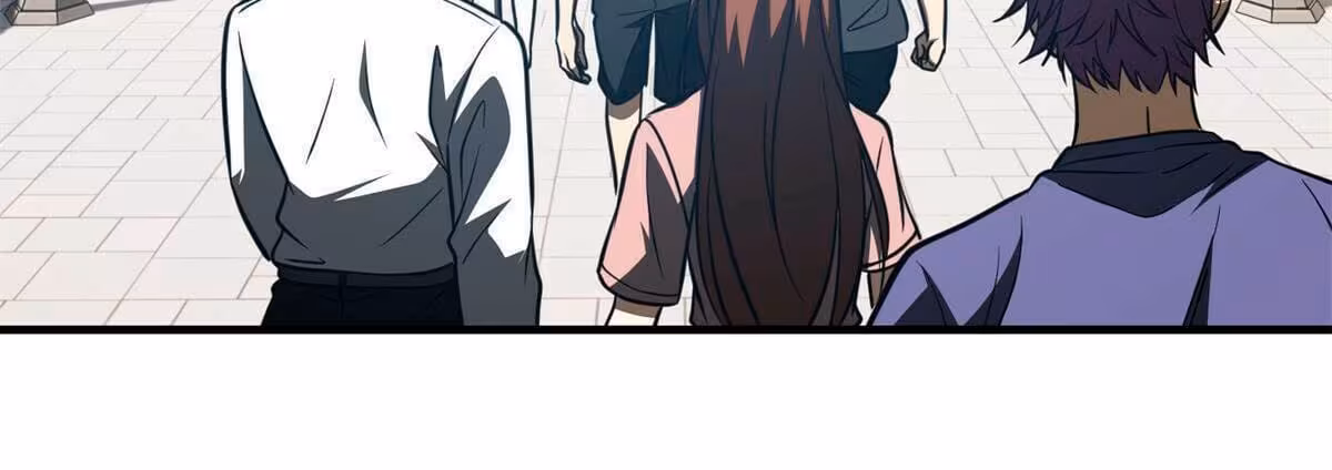 Página do Capítulo 163