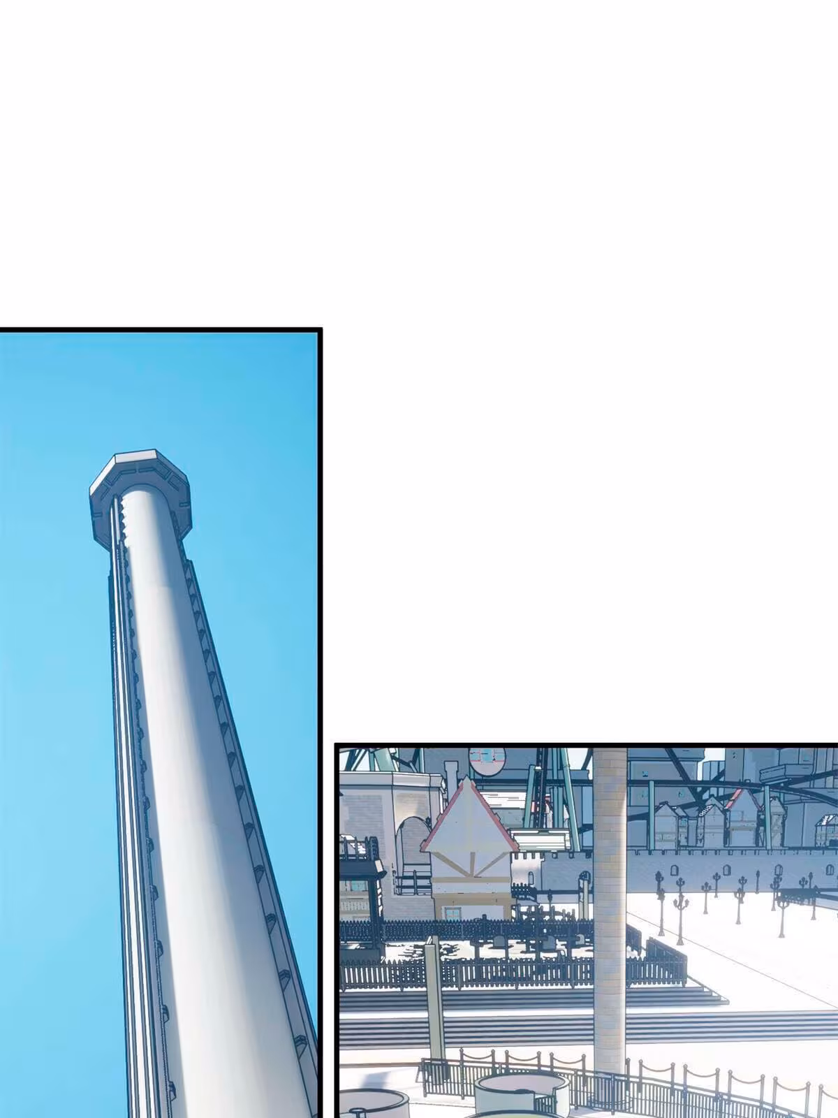 Página do Capítulo 163