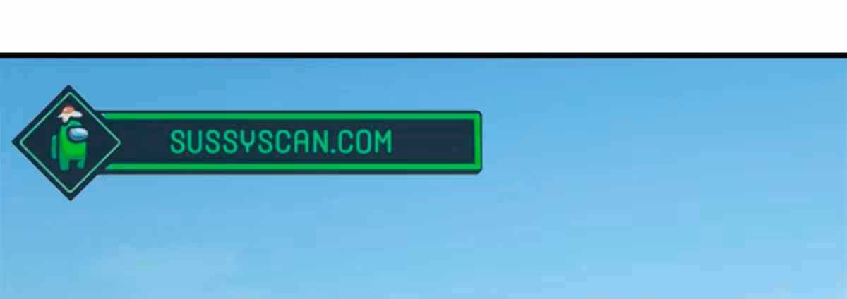 Página do Capítulo 163