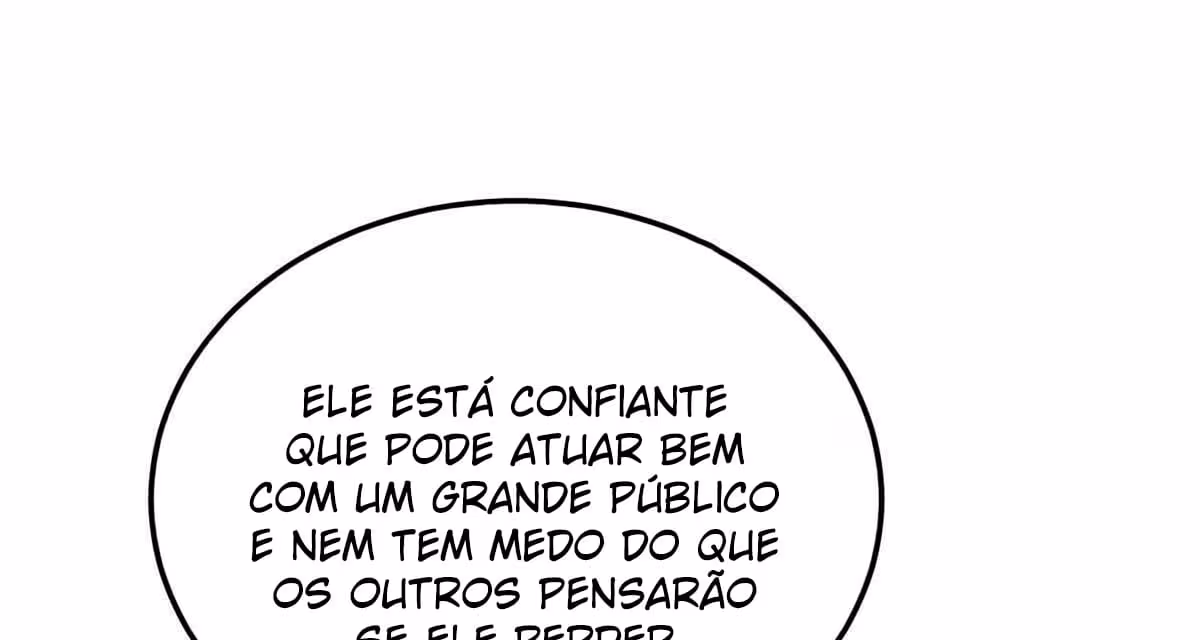 Página do Capítulo 163