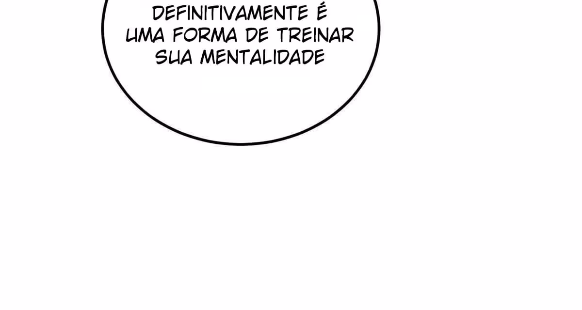 Página do Capítulo 163