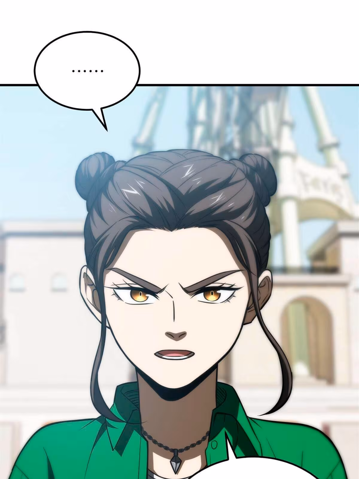 Página do Capítulo 163