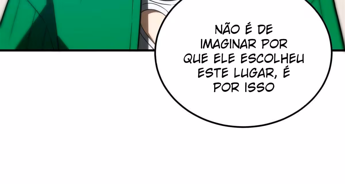 Página do Capítulo 163