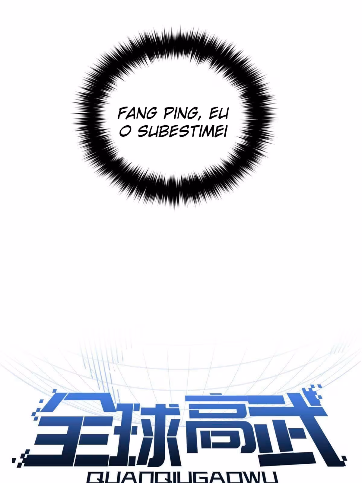 Página do Capítulo 163