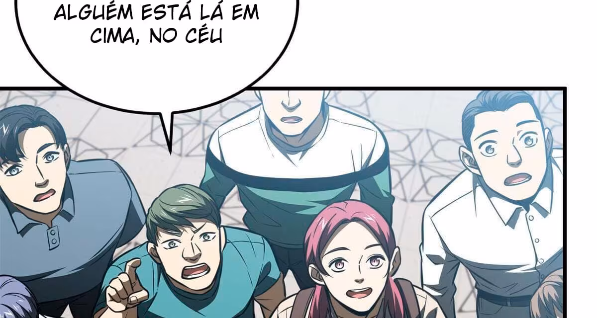 Página do Capítulo 163