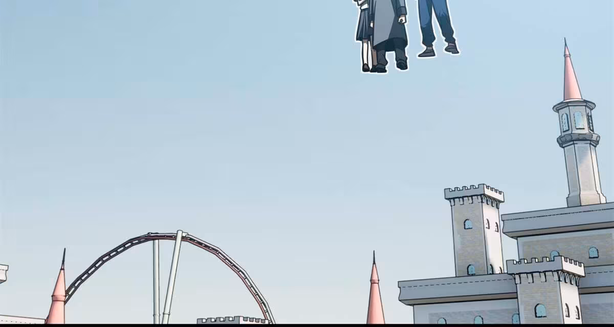 Página do Capítulo 163