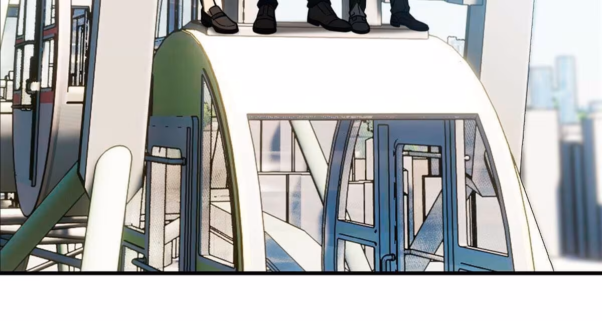 Página do Capítulo 163