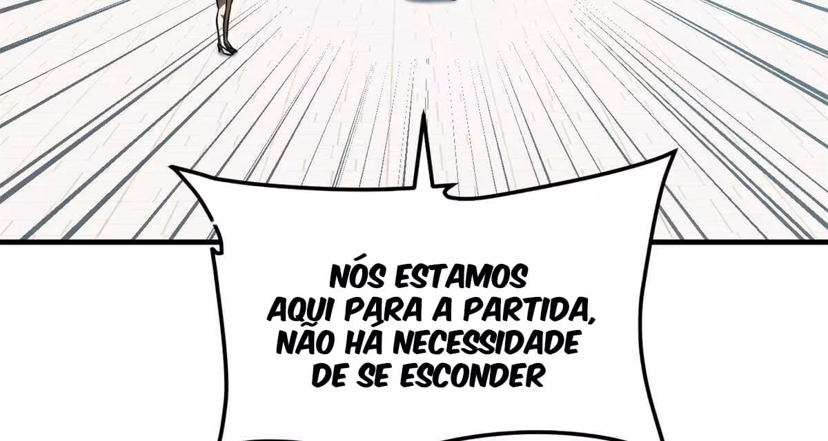 Página do Capítulo 163