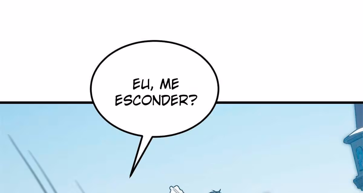 Página do Capítulo 163