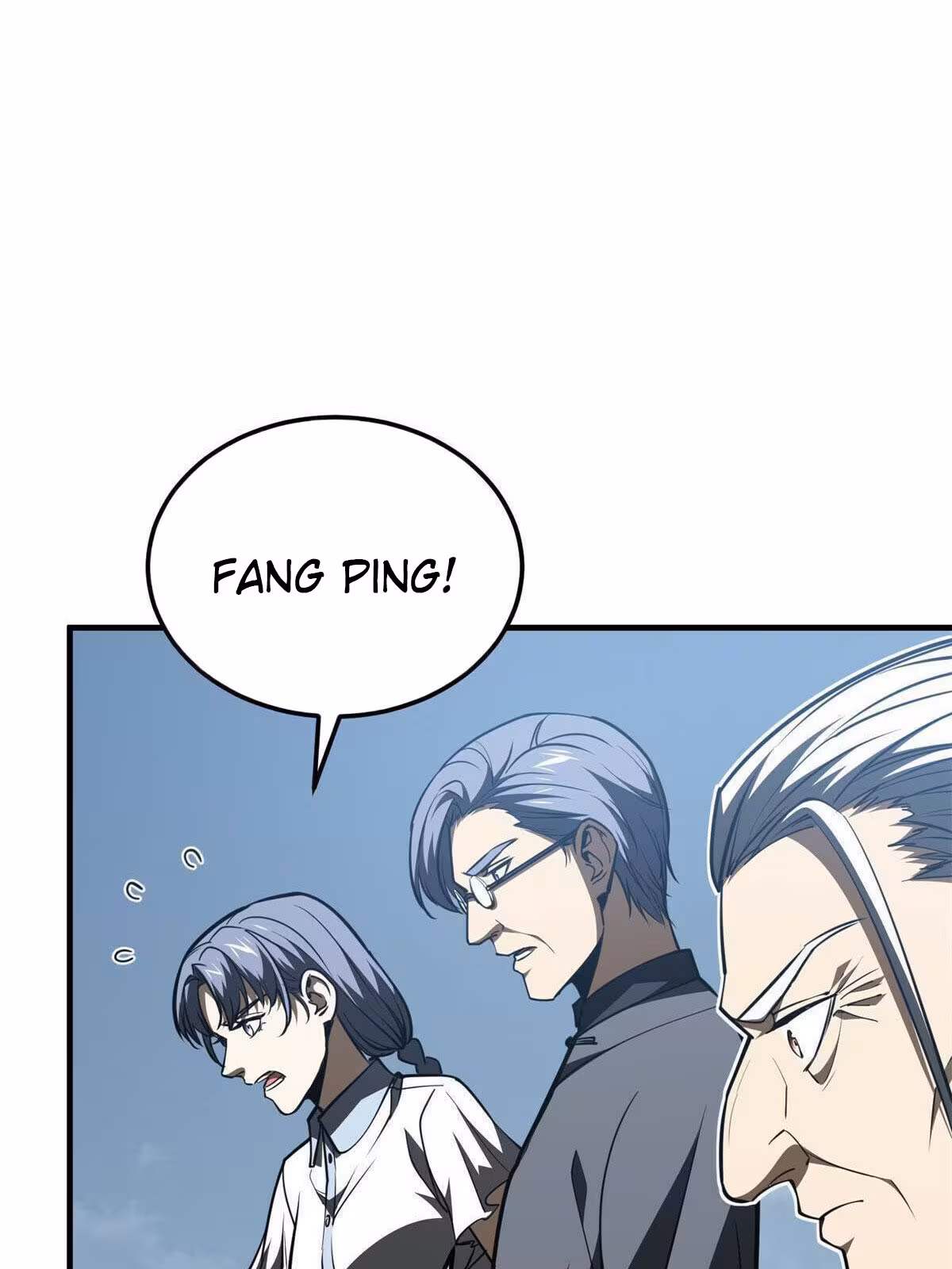 Página do Capítulo 163