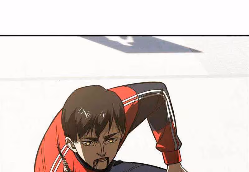 Página do Capítulo 174