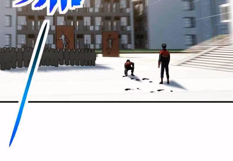 Página do Capítulo 174