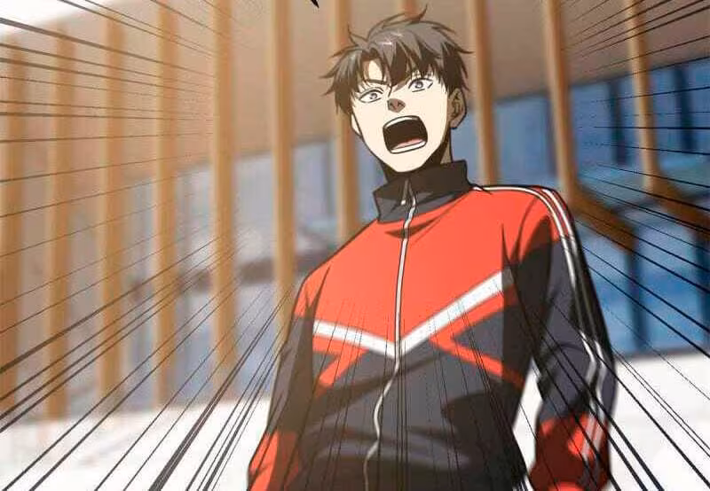 Página do Capítulo 174