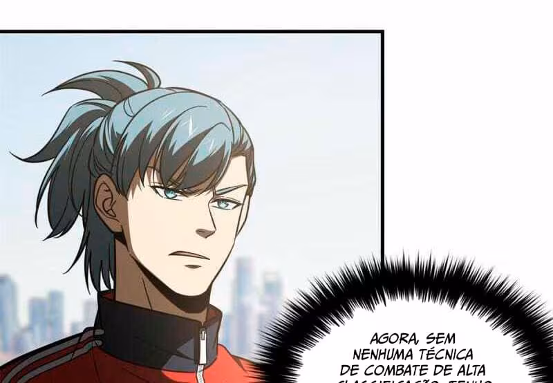 Página do Capítulo 174