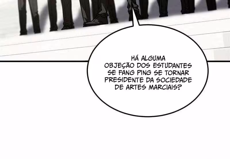 Página do Capítulo 174