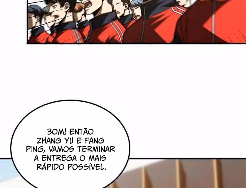 Página do Capítulo 174