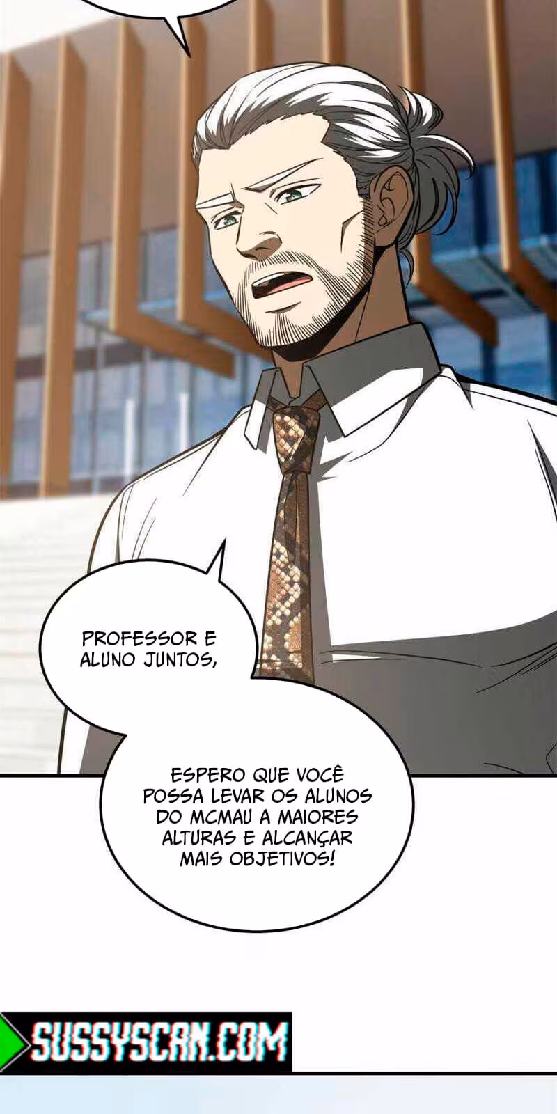 Página do Capítulo 174