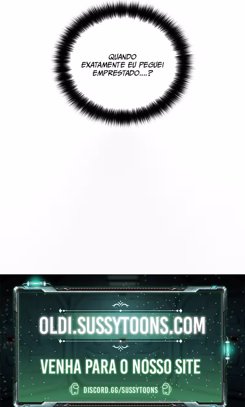 Página do Capítulo 174