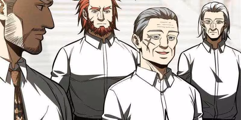 Página do Capítulo 174