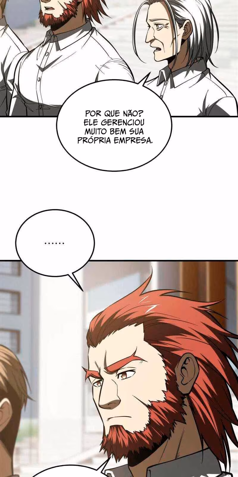 Página do Capítulo 174