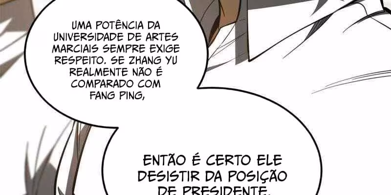 Página do Capítulo 174