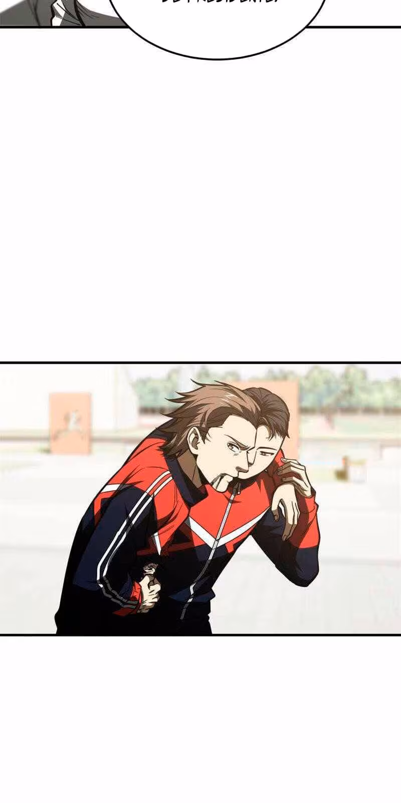 Página do Capítulo 174