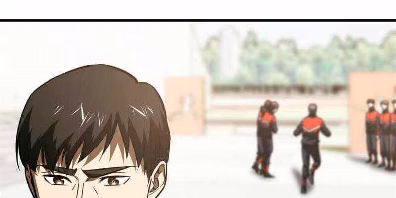 Página do Capítulo 174